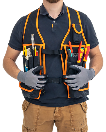 Diseño sin título (1).png