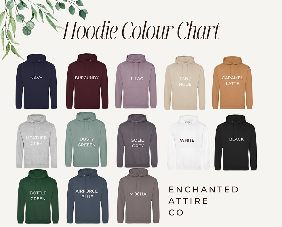 Thumbnail: Two Moons🌅