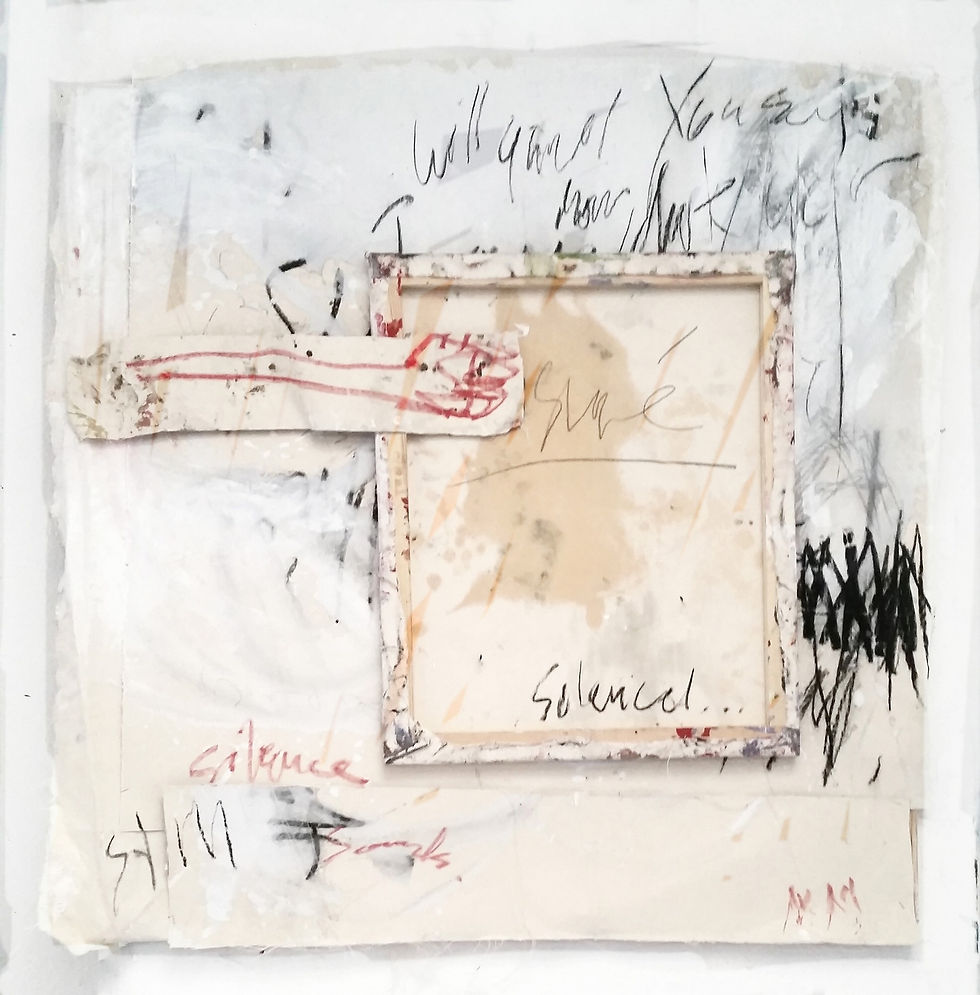 silencedmiddelmann2014