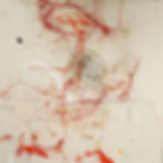 Site de Naomi Middelman
