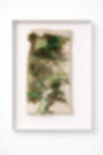 Geographical fragments