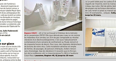 275433155_355856526423007_230034077930702954_n.jfif