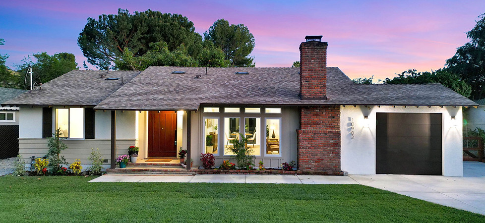 66-web-or-mls-10902 Art-67.jpg