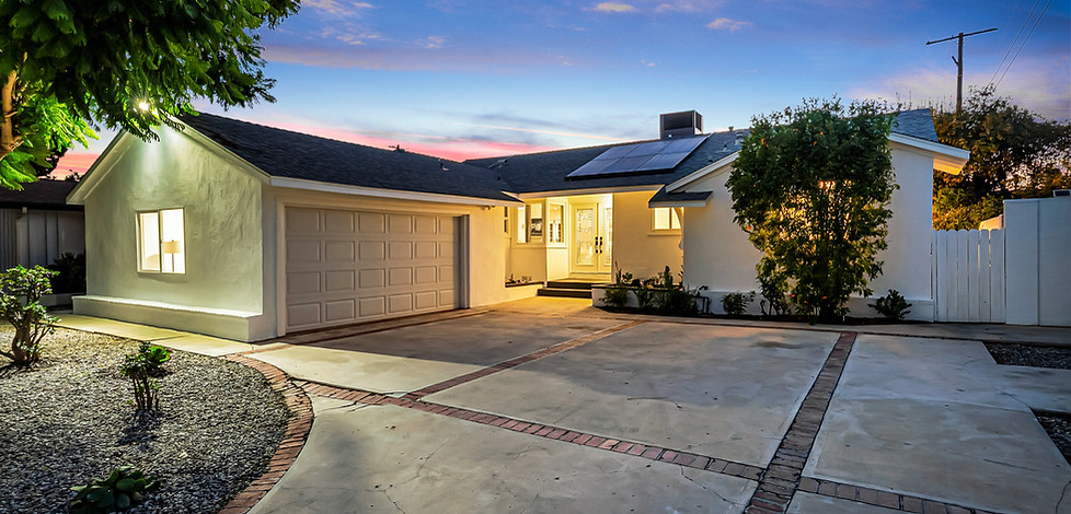 6629 Bobbyboyar Ave -21.jpg