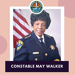 Constable May Walker.png