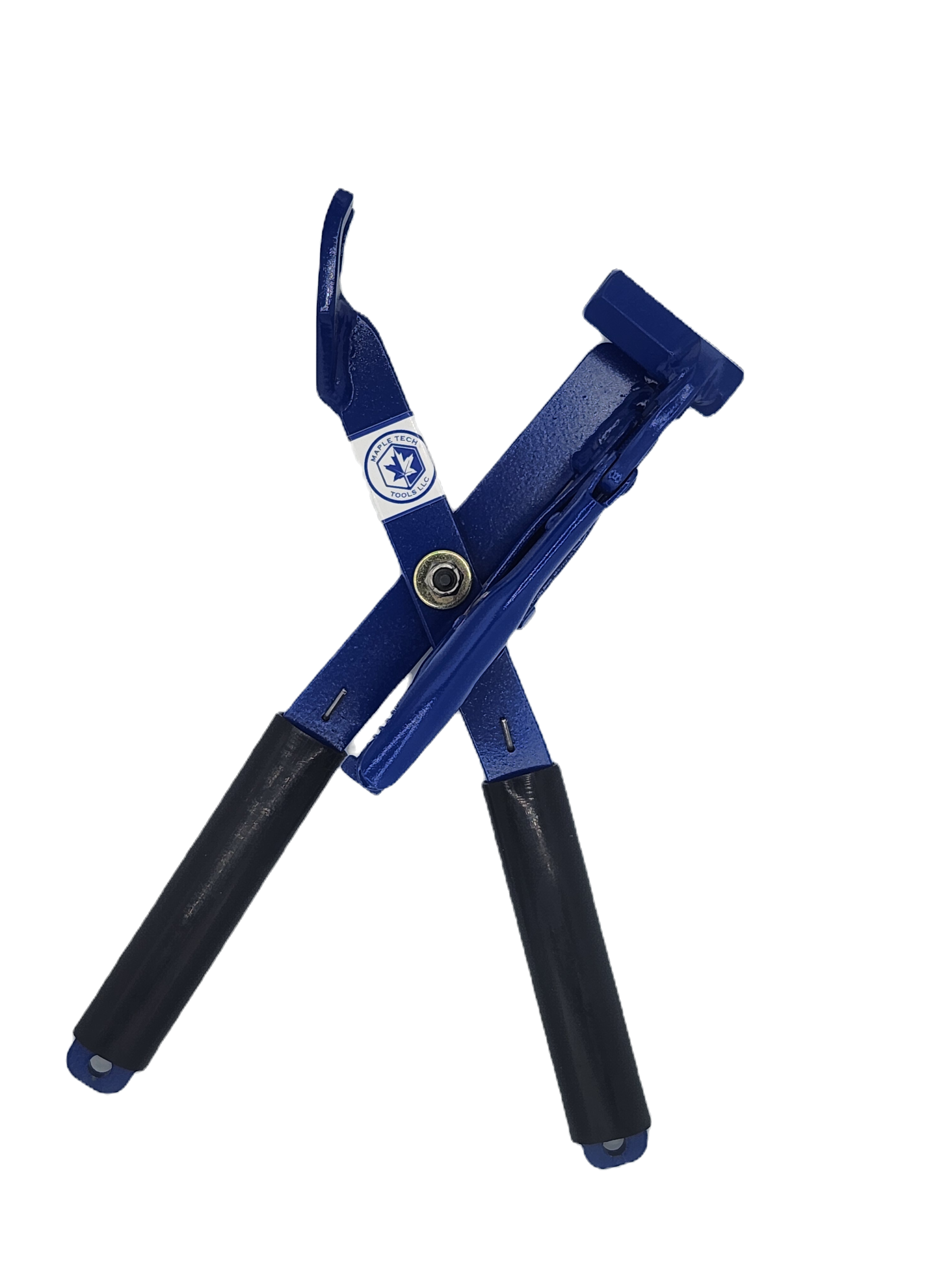 Maple Tech One Hand Pliers 5/15"