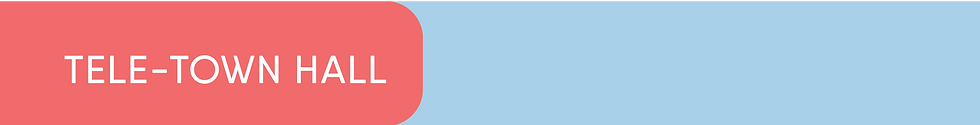 hd_tele_townhall.png