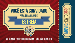 convidados