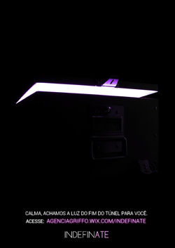 1°teaser2