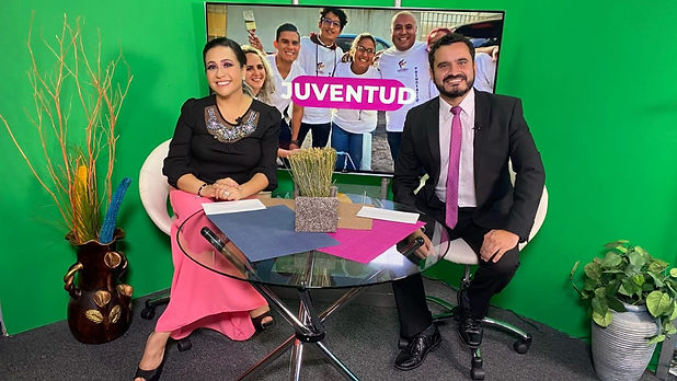 GuatevoluntariaTV.jpeg