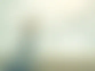 Comenzamos una aventura educativa