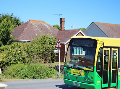 Bus jpeg.jpeg