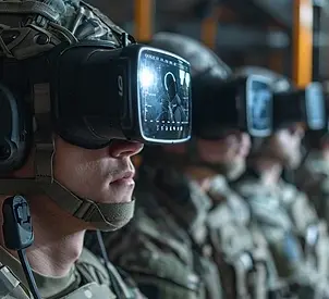 VR Military .webp
