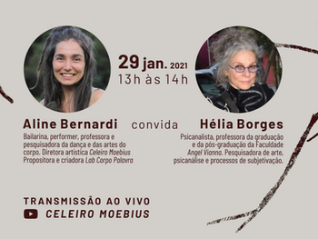 Hélia Borges