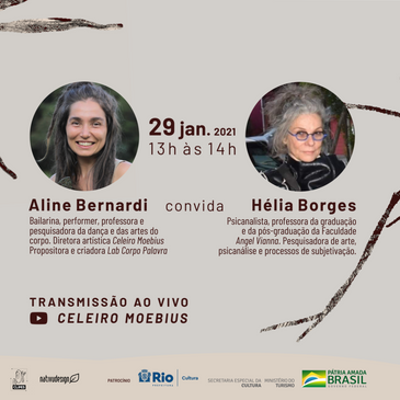Hélia Borges