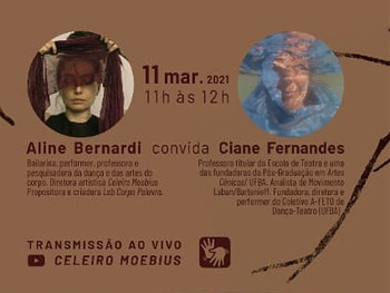 Ciane Fernandes