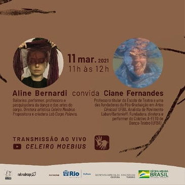 Ciane Fernandes