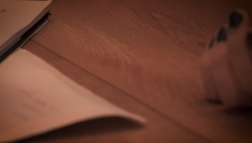 EDIT.00_00_05_35.Still001.png