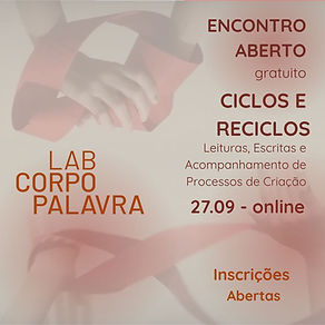 CICLOS E RECICLOS.jpg
