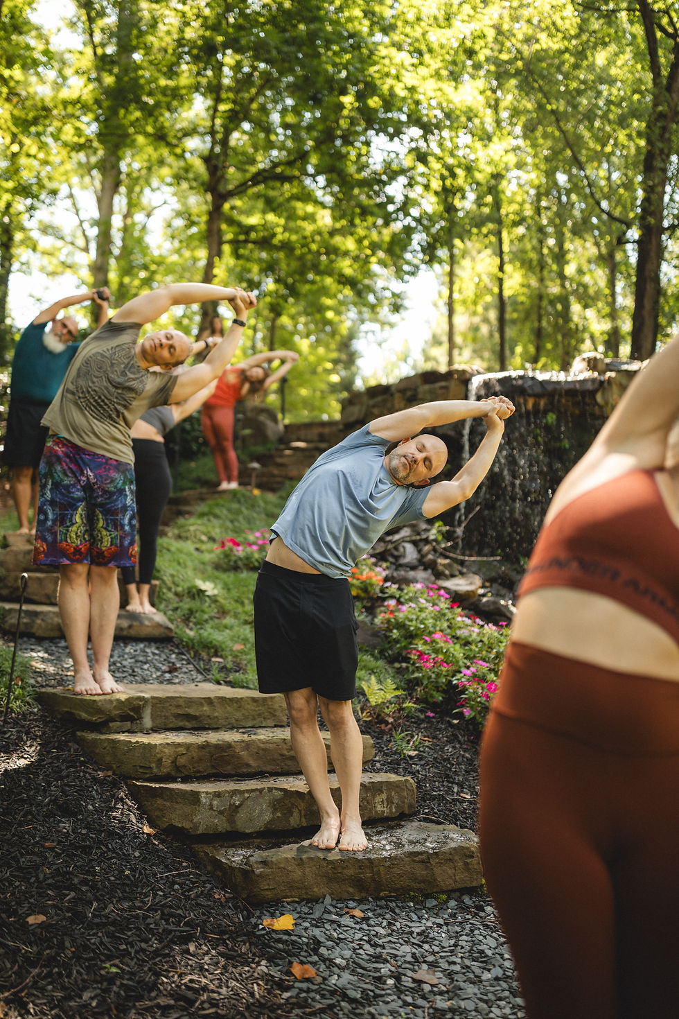 Yoga-131.jpg