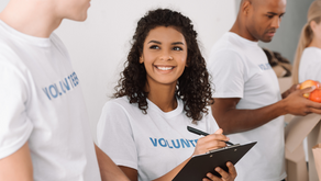 7 Easy Ways to Keep Volunteers Engaged in 2021