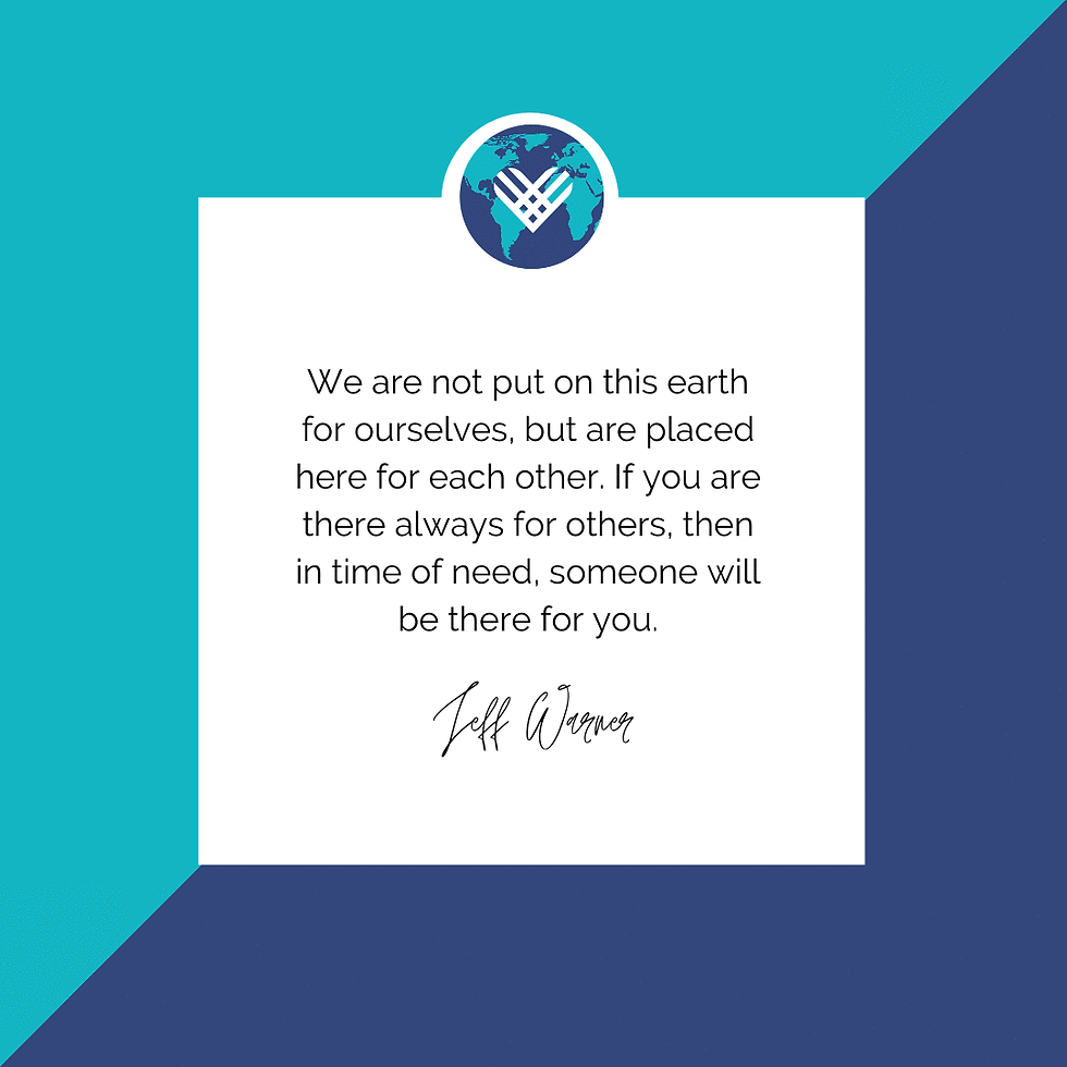 Thumbnail: 70 Amazon Smile & Giving Tuesday Social Media Posts