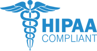 EBT is HIPAA compliant certified