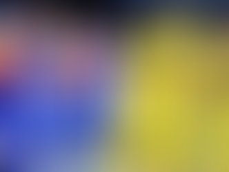 India women's cricket team celebrates entry into World Cup semi-final