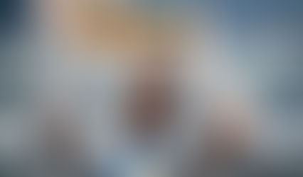 Lionel Messi in Argentina jersey during FIFA World Cup match