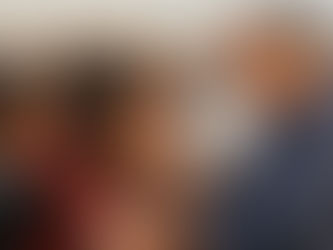 PCB Chairman Mohsin Naqvi launches Ghani Lahore School Cricket Cup 2025 with cash prizes and talent hunt vision