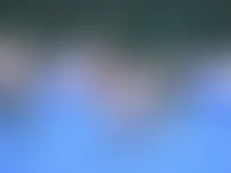 Pakistan men's hockey team prepares for 2025 Asia Cup participation in India amidst challenges