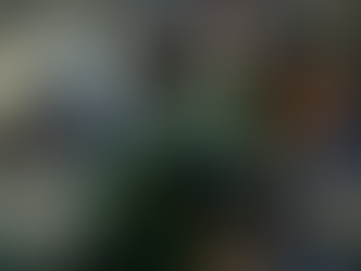 Mad Genius of 155 kmph Pace" — Munaf Patel says Shoaib Akhtar's bowling speed is unmatched