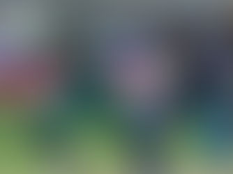 Action shot from previous Pakistan vs Sri Lanka ODI series in Rawalpindi