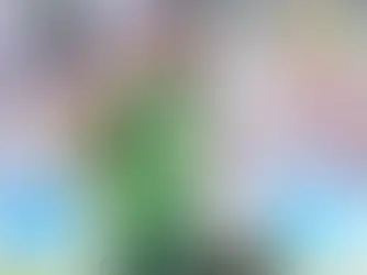 Rizwan says ‘No’ to PCB! Central contract drama shakes Pakistan cricket