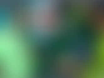 Fakhar Zaman suspended for two HBL PSL matches after Code of Conduct breach