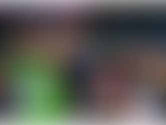 Arshad Nadeem Islamic Solidarity Games gold highlights Pakistan sweep