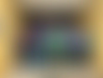 Group photo of PCB officials and regional coaches during one-day workshop at Hanif Mohammad High-Performance Centre in Karachi