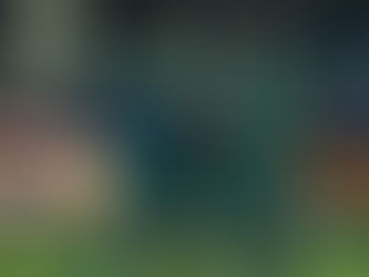 ex-cricketer tippes Babar and Rizwan replacement