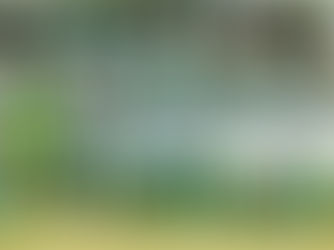 Pakistan squad for AFC Futsal Asian Cup 2026 Qualifiers announced, featuring players from all regions preparing to compete in Saudi Arabia