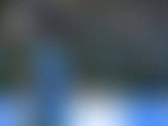 Is Kohli’s 8-Ball duck in Perth the beginning of the end for his ODI career?