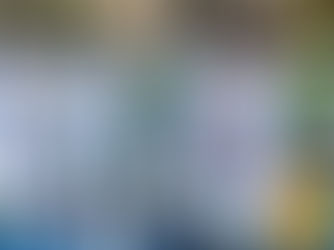 Pakistan Hockey team out of Sultan Azlan Shah Cup 2025