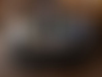 Another day with another dooper move by Mohsin Naqvi