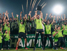 PSL teams set to increase from six to eight under new PCB bidding