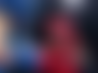 Fatima Zahra celebrates after winning her quarterfinal at the Islamic Solidarity Games 2025 in Riyadh