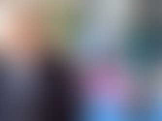 Defence Minister Khawaja Asif criticizes cheque given to hockey captain Ammad Butt