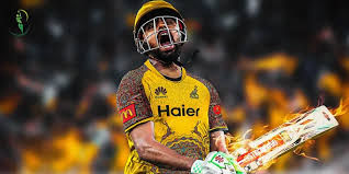 Babar and Rizwan to be replaced