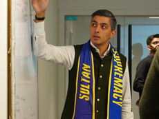 Multan Sultans accuse PSL of silence over franchise renewal process