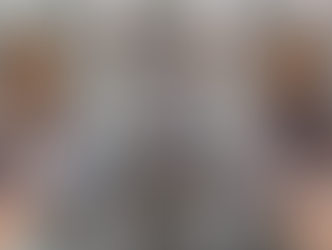 PCB clarification on PSL new franchises and city name reports