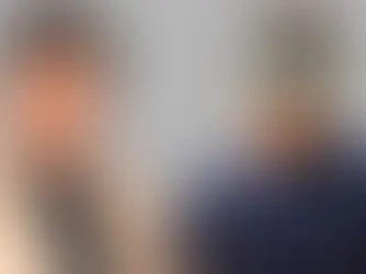 Kapil Dev and Kamran Akmal speak on the India vs Pakistan Asia Cup 2025 match, urging calm and focus amid political tensions