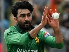 Timeline explaining the Salman Mirza legal notice controversy involving ARY News and journalist Shahid Hashmi.